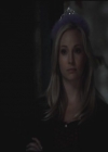 VampireDiariesWorld-dot-org-S3TVD_3x11OurTown0836.jpg