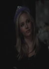 VampireDiariesWorld-dot-org-S3TVD_3x11OurTown0837.jpg