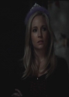 VampireDiariesWorld-dot-org-S3TVD_3x11OurTown0838.jpg