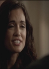 VampireDiariesWorld-dot-org-S3TVD_3x11OurTown0989.jpg