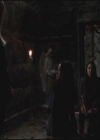 VampireDiariesWorld-dot-org-S3TVD_3x11OurTown1095.jpg