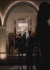 VampireDiariesWorld-dot-org-S3TVD_3x11OurTown1159.jpg