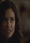 VampireDiariesWorld-dot-org-S3TVD_3x11OurTown1231.jpg