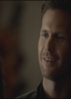 VampireDiariesWorld-dot-org-S3TVD_3x11OurTown1232.jpg