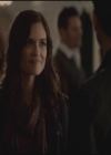 VampireDiariesWorld-dot-org-S3TVD_3x11OurTown1233.jpg