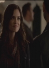 VampireDiariesWorld-dot-org-S3TVD_3x11OurTown1234.jpg