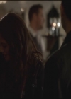 VampireDiariesWorld-dot-org-S3TVD_3x11OurTown1235.jpg
