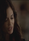 VampireDiariesWorld-dot-org-S3TVD_3x11OurTown1238.jpg