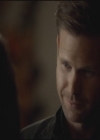 VampireDiariesWorld-dot-org-S3TVD_3x11OurTown1239.jpg