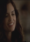 VampireDiariesWorld-dot-org-S3TVD_3x11OurTown1241.jpg