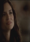 VampireDiariesWorld-dot-org-S3TVD_3x11OurTown1242.jpg