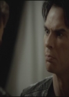 VampireDiariesWorld-dot-org-S3TVD_3x11OurTown1282.jpg