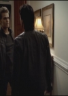 VampireDiariesWorld-dot-org-S3TVD_3x11OurTown1283.jpg