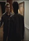 VampireDiariesWorld-dot-org-S3TVD_3x11OurTown1284.jpg