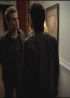 VampireDiariesWorld-dot-org-S3TVD_3x11OurTown1285.jpg