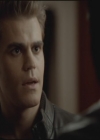 VampireDiariesWorld-dot-org-S3TVD_3x11OurTown1288.jpg