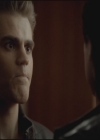 VampireDiariesWorld-dot-org-S3TVD_3x11OurTown1290.jpg