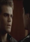 VampireDiariesWorld-dot-org-S3TVD_3x11OurTown1291.jpg