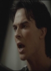 VampireDiariesWorld-dot-org-S3TVD_3x11OurTown1292.jpg