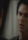 VampireDiariesWorld-dot-org-S3TVD_3x11OurTown1293.jpg