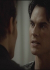 VampireDiariesWorld-dot-org-S3TVD_3x11OurTown1294.jpg