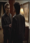 VampireDiariesWorld-dot-org-S3TVD_3x11OurTown1296.jpg