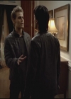 VampireDiariesWorld-dot-org-S3TVD_3x11OurTown1297.jpg