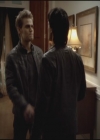 VampireDiariesWorld-dot-org-S3TVD_3x11OurTown1298.jpg