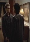 VampireDiariesWorld-dot-org-S3TVD_3x11OurTown1299.jpg