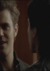 VampireDiariesWorld-dot-org-S3TVD_3x11OurTown1303.jpg