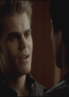 VampireDiariesWorld-dot-org-S3TVD_3x11OurTown1304.jpg