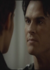 VampireDiariesWorld-dot-org-S3TVD_3x11OurTown1305.jpg