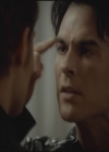 VampireDiariesWorld-dot-org-S3TVD_3x11OurTown1306.jpg