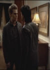 VampireDiariesWorld-dot-org-S3TVD_3x11OurTown1307.jpg