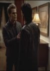 VampireDiariesWorld-dot-org-S3TVD_3x11OurTown1308.jpg