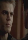 VampireDiariesWorld-dot-org-S3TVD_3x11OurTown1309.jpg