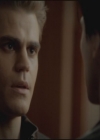 VampireDiariesWorld-dot-org-S3TVD_3x11OurTown1310.jpg