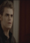 VampireDiariesWorld-dot-org-S3TVD_3x11OurTown1312.jpg