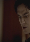 VampireDiariesWorld-dot-org-S3TVD_3x11OurTown1314.jpg