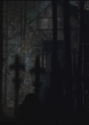 VampireDiariesWorld-dot-org-S3TVD_3x11OurTown1315.jpg