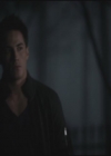 VampireDiariesWorld-dot-org-S3TVD_3x11OurTown1317.jpg