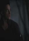 VampireDiariesWorld-dot-org-S3TVD_3x11OurTown1318.jpg