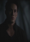 VampireDiariesWorld-dot-org-S3TVD_3x11OurTown1319.jpg