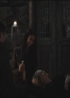 VampireDiariesWorld-dot-org-S3TVD_3x11OurTown1320.jpg