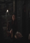 VampireDiariesWorld-dot-org-S3TVD_3x11OurTown1321.jpg