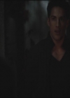 VampireDiariesWorld-dot-org-S3TVD_3x11OurTown1324.jpg