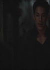 VampireDiariesWorld-dot-org-S3TVD_3x11OurTown1325.jpg