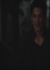 VampireDiariesWorld-dot-org-S3TVD_3x11OurTown1326.jpg