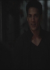 VampireDiariesWorld-dot-org-S3TVD_3x11OurTown1327.jpg