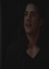 VampireDiariesWorld-dot-org-S3TVD_3x11OurTown1329.jpg